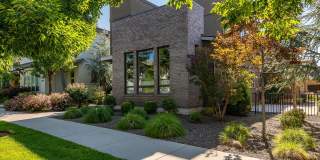 2758 South Honeycomb Way 2758 South Honeycomb Way Gallery 1