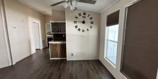 1584 Valiant Drive Gallery 7