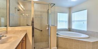 13584 Troia Dr lot: 28 Gallery 19