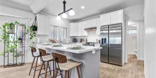 235 W 58th Gallery 8