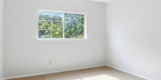 13922 Villa Camino Gallery 14