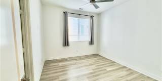 1868 S Westside Drive Gallery 29