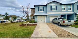 14302 Editors Note St Gallery 1