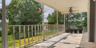 8525 Hale Road Gallery 9