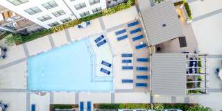 5 Points Northshore Gallery 30