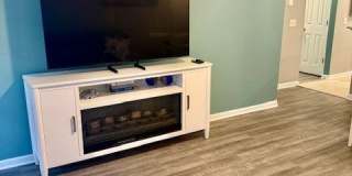 3325 Whitemarsh Way Gallery 11