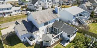 74 Seaview Avenue Gallery 55