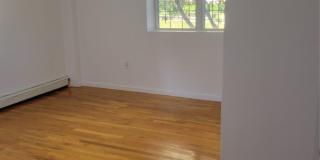 2407 Barker Avenue Gallery 6