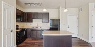 Trail Ridge at Woodland Park Trail Ridge at Woodland Park Gallery 29