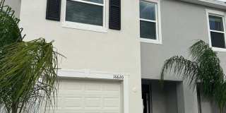 16620 GROTTO STEAM PLACE Gallery 1