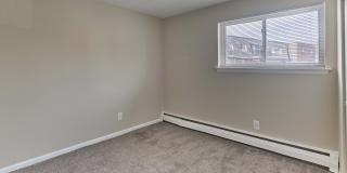 Eldorado Court Apartments Gallery 7