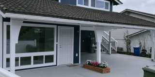 For Rent - [Clubview Estates] 47-708 Hui Alala St. Gallery 1