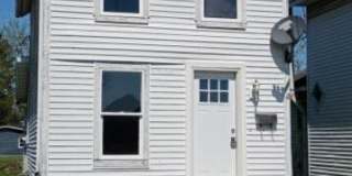 718 Rice St Gallery 1