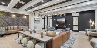 The Sevens Gallery 11