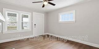 785 S 18th St Gallery 18