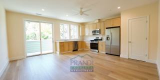 10 E Crescent Dr, Gallery 1
