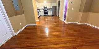 4 E Main Street unit: 3-A Gallery 1