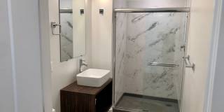 824 N Calvert Gallery 76