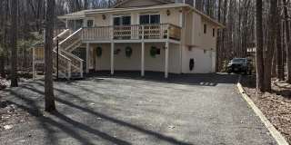 114 Cottonwood Drive Gallery 1