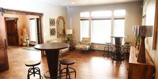 The Brix Apartments Gallery 46