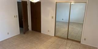4218 E Crescent Avenue Gallery 15