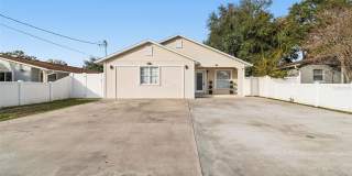 1705 W NORFOLK STREET Gallery 1