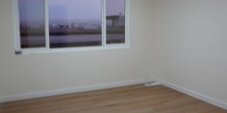 954 Harbor View Drive Gallery 41