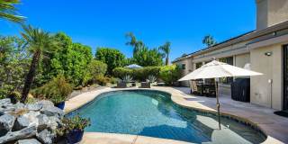 75840 Sarazen Way Gallery 27