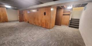 4 Bedroom, 2 Bathroom Home with Garage! Gallery 17