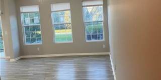 5608 Castor Way Gallery 6