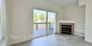 7839 NE Kian Ln Gallery 5