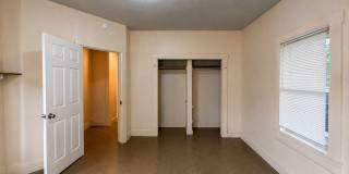 1319 Leal Street - 1 Gallery 6