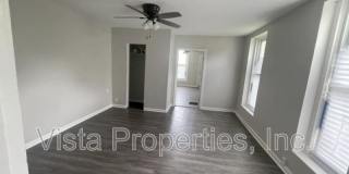 1005 Dixie Highway Gallery 7