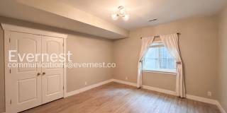 841 Uinta Way Gallery 10