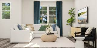 Room in 3 Bedroom Home at Carolina Springs Blvd Gallery 13