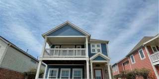 767  N Rupple  RD Gallery 1