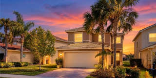 11031 Yellow Poplar Dr Gallery 1