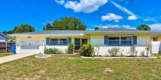 14283 SHARON DR Gallery 1