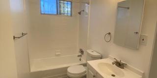 MC California Properties, LLC (Stevely) Gallery 22