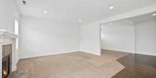 Spacious 4-Bed Puyallup Home For Rent | 3-Car Garage & Quick Commute to JBLM! Gallery 14
