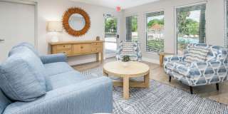 Altamira Place Apartment Homes Gallery 27