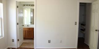 2802 Gross Avenue Gallery 12