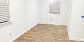 2739 Frisco Ave Gallery 1