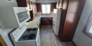 1/2 Off first full month of rent! Gallery 1