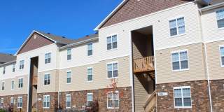 Residences at Northgate Crossing Gallery 40