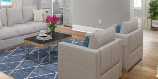 233 E MONTGOMERY Avenue Gallery 1