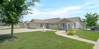 Redwood Plainfield Gallery 1