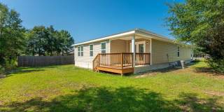 485 HUNTERS RIDGE Road Gallery 30