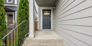 Spacious 4-Bedroom Home with Quartz Counters, Fully Fenced Yard & 2-Car Garage in Yelm! Gallery 3