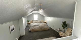 Charming 3 Bedroom 1 Bathroom now available for rent Gallery 7